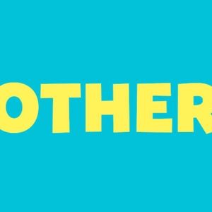 CHECK OUT MY OTHER HOT ITEMS :)